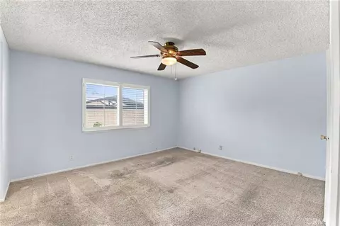 Bedroom - 1008 N Merced, Ontario, CA 91764 photo 3 of 4