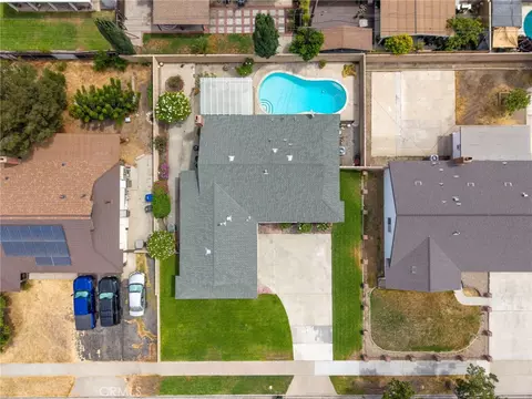 View/Area - 1008 N Merced, Ontario, CA 91764 photo 2 of 6
