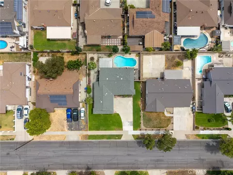 View/Area - 1008 N Merced, Ontario, CA 91764 photo 3 of 6