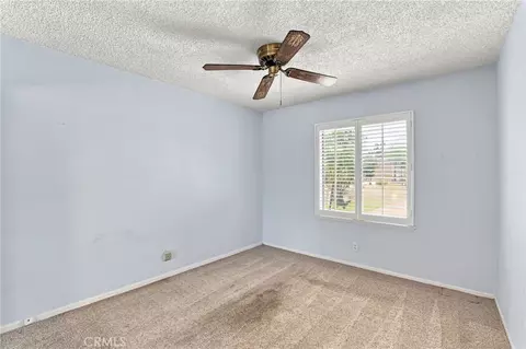 Bedroom - 1008 N Merced, Ontario, CA 91764 photo 2 of 4