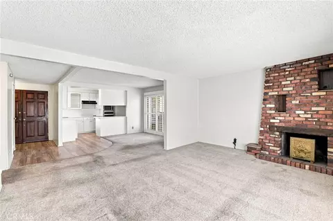 Living - 1008 N Merced, Ontario, CA 91764 photo 5 of 7