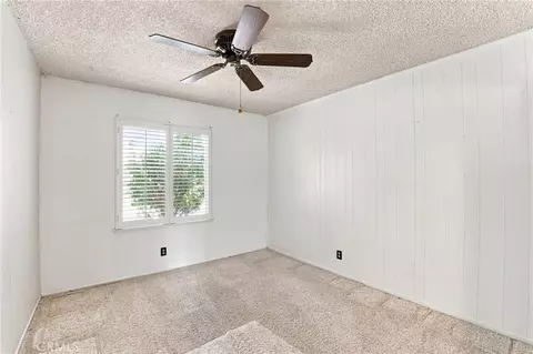 Bedroom - 1008 N Merced, Ontario, CA 91764 photo 1 of 4