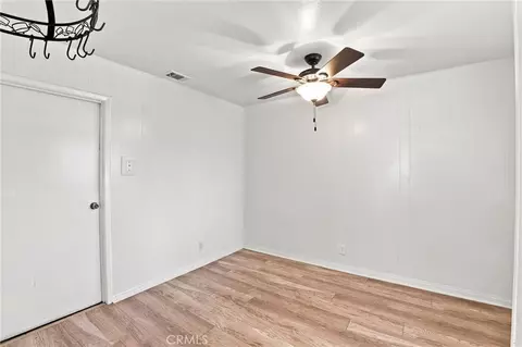 Other - 1008 N Merced, Ontario, CA 91764 photo 2 of 4