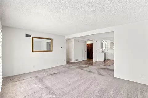 Living - 1008 N Merced, Ontario, CA 91764 photo 7 of 7