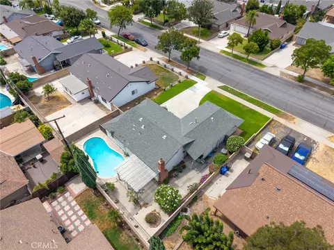 View/Area - 1008 N Merced, Ontario, CA 91764 photo 1 of 6