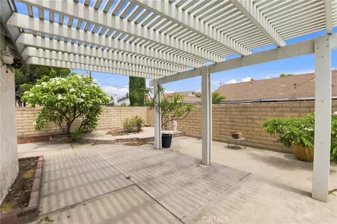 Exterior - 1008 N Merced, Ontario, CA 91764 photo 5 of 7