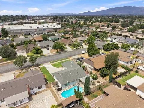 View/Area - 1008 N Merced, Ontario, CA 91764 photo 6 of 6