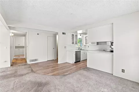 Living - 1008 N Merced, Ontario, CA 91764 photo 2 of 7