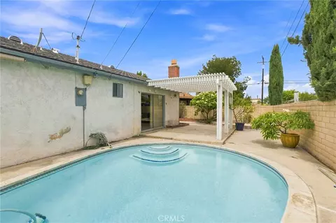 Other - 1008 N Merced, Ontario, CA 91764 photo 4 of 4