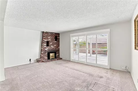 Living - 1008 N Merced, Ontario, CA 91764 photo 4 of 7