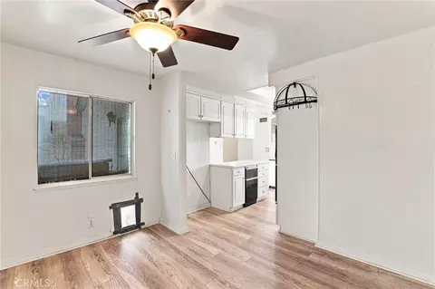 Other - 1008 N Merced, Ontario, CA 91764 photo 3 of 4