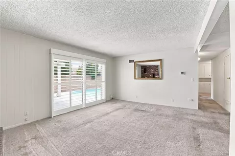 Living - 1008 N Merced, Ontario, CA 91764 photo 6 of 7