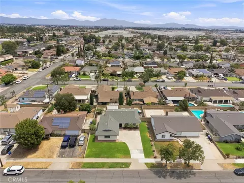 View/Area - 1008 N Merced, Ontario, CA 91764 photo 5 of 6