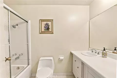 Bath - 1008 N Merced, Ontario, CA 91764 photo 1 of 2