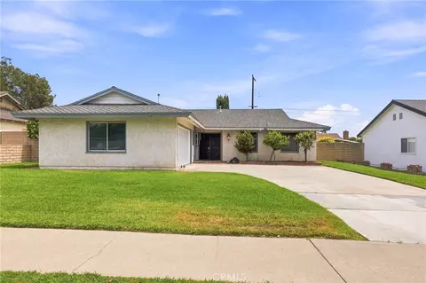 Other - 1008 N Merced, Ontario, CA 91764 photo 1 of 4
