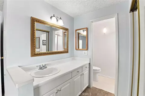 Bath - 1008 N Merced, Ontario, CA 91764 photo 2 of 2
