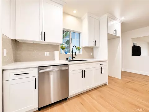 Kitchen - 554 W Verness St, Covina, CA 91723 photo 1 of 3