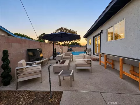 Other - 554 W Verness St, Covina, CA 91723 photo 9 of 9