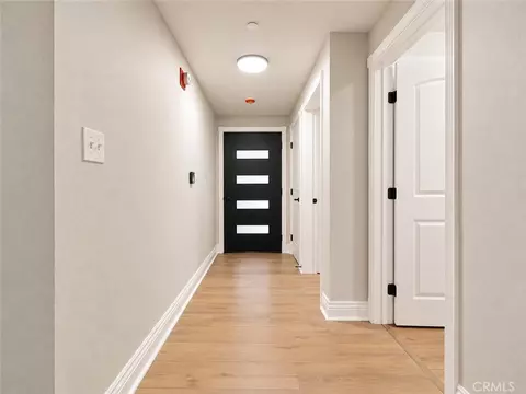 Entry Way - 554 W Verness St, Covina, CA 91723 photo 1 of 2