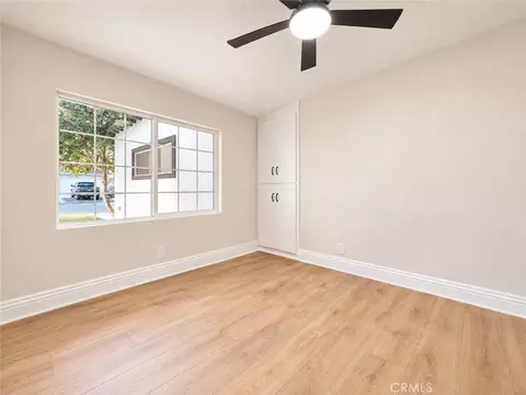 Other - 554 W Verness St, Covina, CA 91723 photo 3 of 9