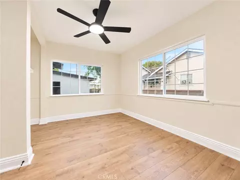Other - 554 W Verness St, Covina, CA 91723 photo 4 of 9