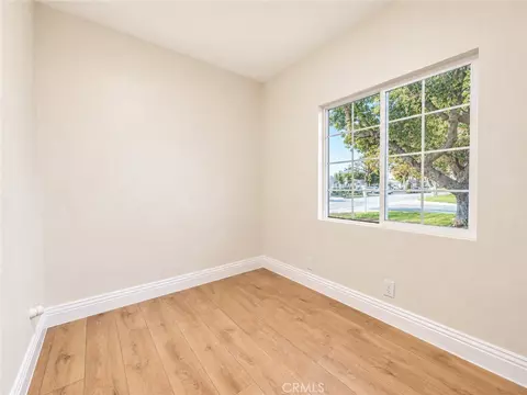 Other - 554 W Verness St, Covina, CA 91723 photo 2 of 9