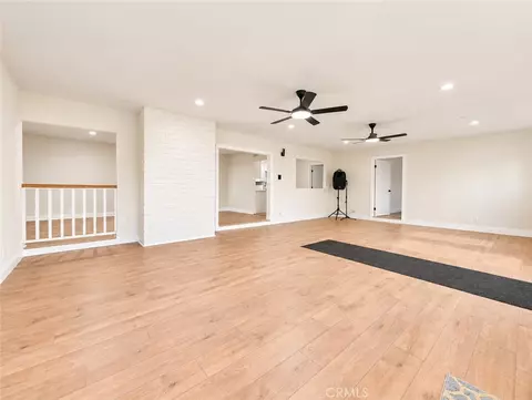 Living - 554 W Verness St, Covina, CA 91723 photo 4 of 4