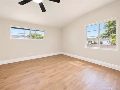 Bedroom - 554 W Verness St, Covina, CA 91723 photo 2 of 4