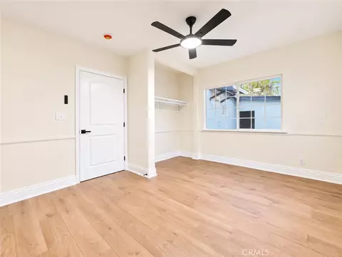 Bedroom - 554 W Verness St, Covina, CA 91723 photo 3 of 4