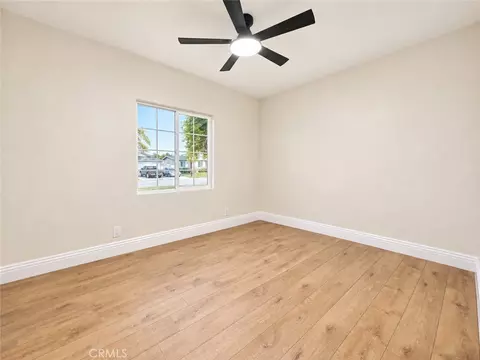 Bedroom - 554 W Verness St, Covina, CA 91723 photo 1 of 4