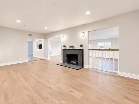 Living - 554 W Verness St, Covina, CA 91723 photo 2 of 4