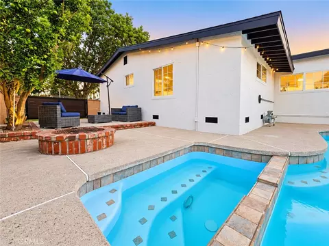 Other - 554 W Verness St, Covina, CA 91723 photo 8 of 9