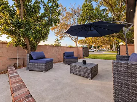 Other - 554 W Verness St, Covina, CA 91723 photo 7 of 9