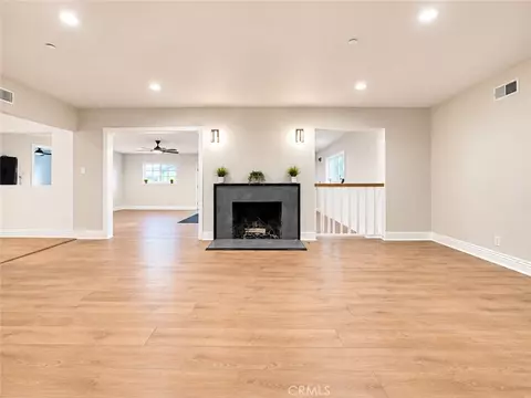 Living - 554 W Verness St, Covina, CA 91723 photo 1 of 4