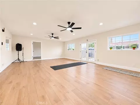Other - 554 W Verness St, Covina, CA 91723 photo 5 of 9