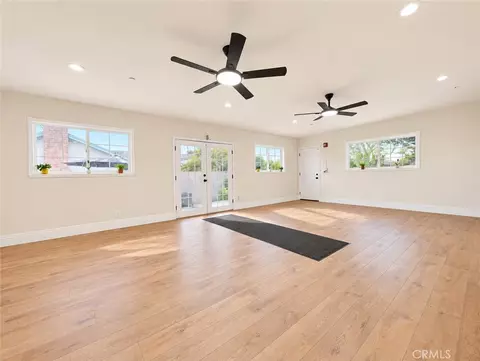 Other - 554 W Verness St, Covina, CA 91723 photo 6 of 9