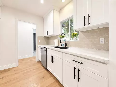 Kitchen - 554 W Verness St, Covina, CA 91723 photo 3 of 3