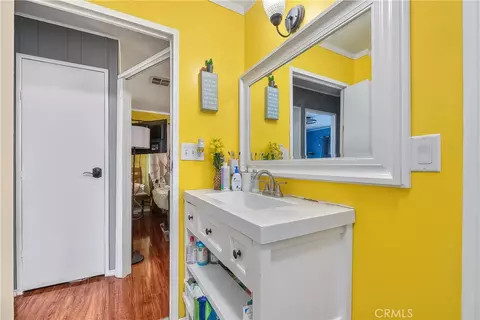929 E Foothill Blvd #159, Upland, CA 91786 photo 29
