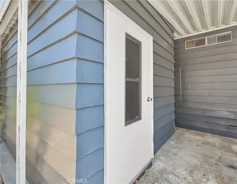 929 E Foothill Blvd #159, Upland, CA 91786 photo 51