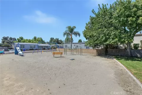 929 E Foothill Blvd #159, Upland, CA 91786 photo 37