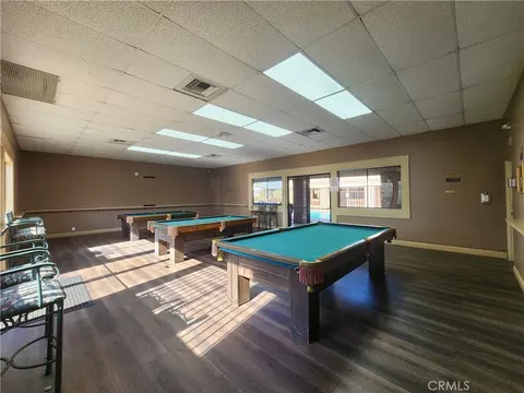 929 E Foothill Blvd #159, Upland, CA 91786 photo 9