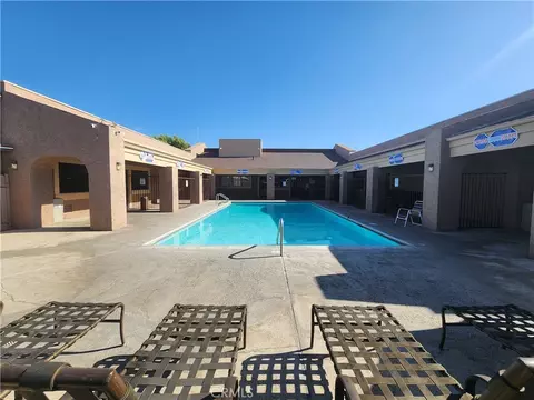 929 E Foothill Blvd #159, Upland, CA 91786 photo 8
