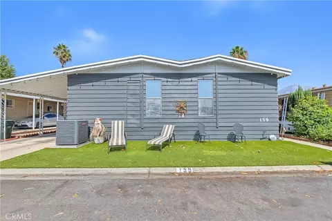 929 E Foothill Blvd #159, Upland, CA 91786 photo 5