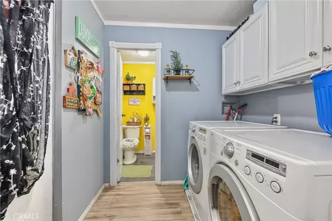929 E Foothill Blvd #159, Upland, CA 91786 photo 28