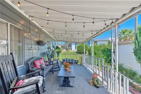 929 E Foothill Blvd #159, Upland, CA 91786 photo 48