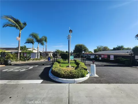 929 E Foothill Blvd #159, Upland, CA 91786 photo 12