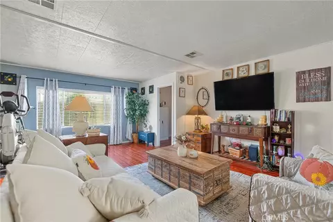929 E Foothill Blvd #159, Upland, CA 91786 photo 11