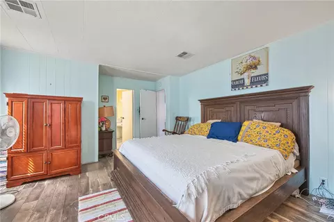 929 E Foothill Blvd #159, Upland, CA 91786 photo 19