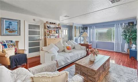 929 E Foothill Blvd #159, Upland, CA 91786 photo 8
