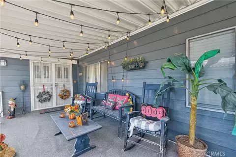 929 E Foothill Blvd #159, Upland, CA 91786 photo 49